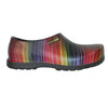 Vangelo Carlisle Unisex Clog