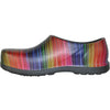 Vangelo Carlisle Unisex Clog