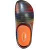 Vangelo Carlisle Unisex Clog