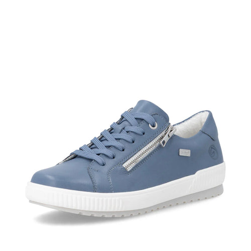 Remonte D0700 Runner