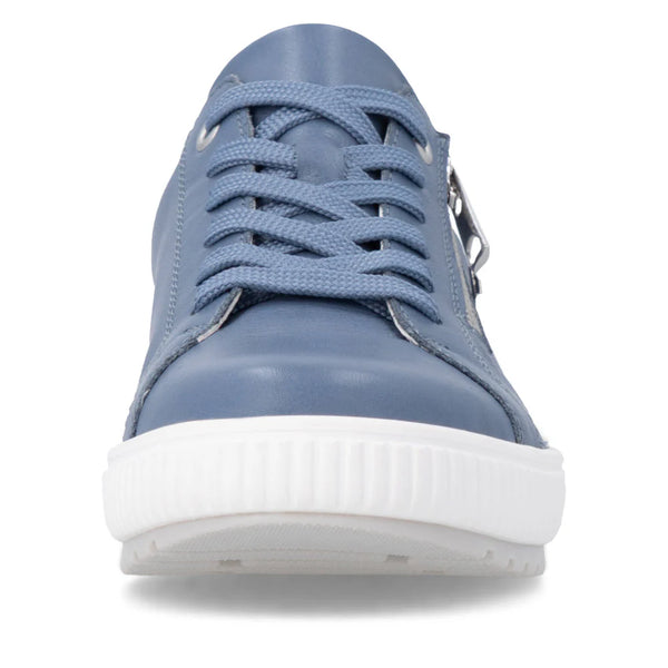 Remonte D0700 Runner