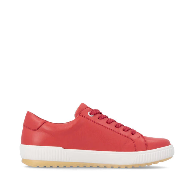 Remonte D0700 Runner
