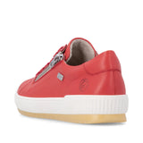 Remonte D0700 Runner