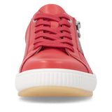 Remonte D0700 Runner