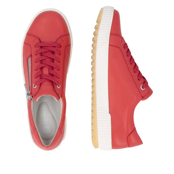 Remonte D0700 Runner