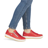 Remonte D0700 Runner