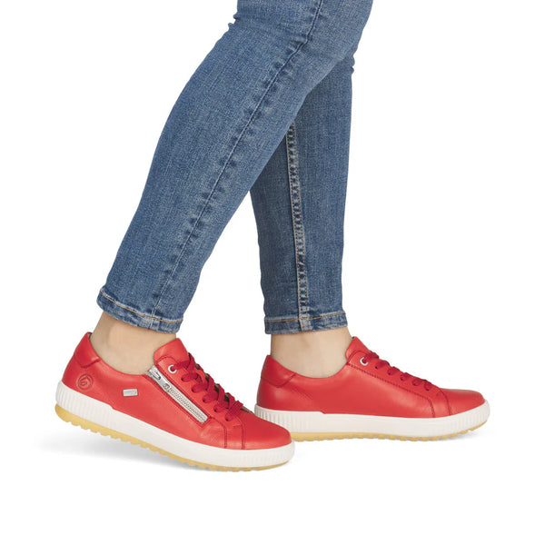 Remonte D0700 Runner