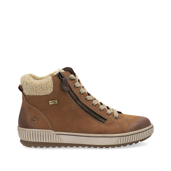 Remonte D0770 Boot