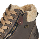 Remonte D0770 Boot