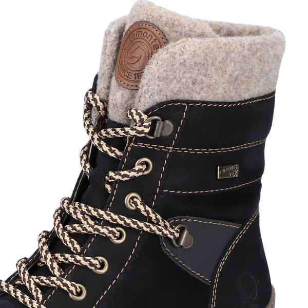 Remonte D0C77 Boot