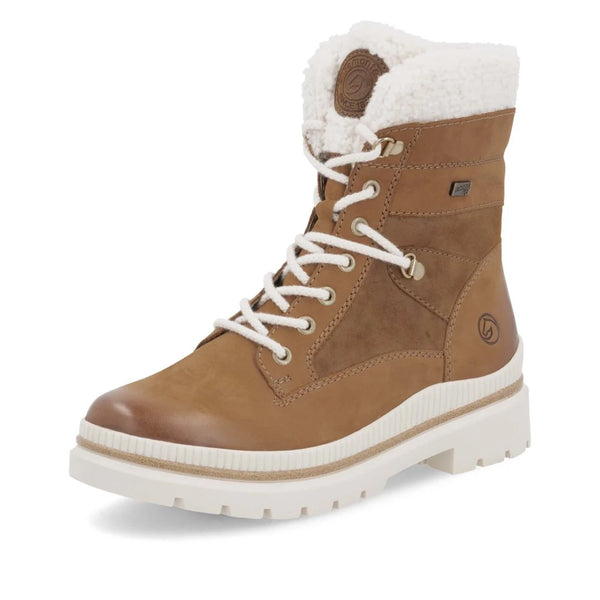 Remonte D0C77 Boot