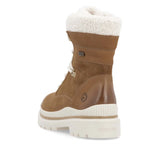 Remonte D0C77 Boot