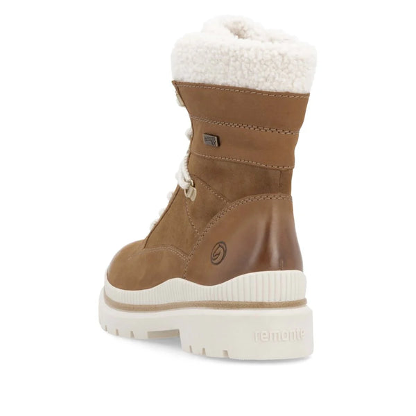 Remonte D0C77 Boot