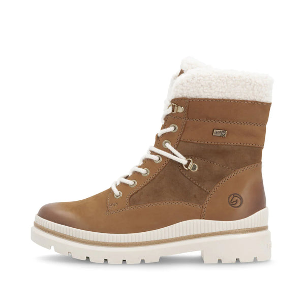Remonte D0C77 Boot