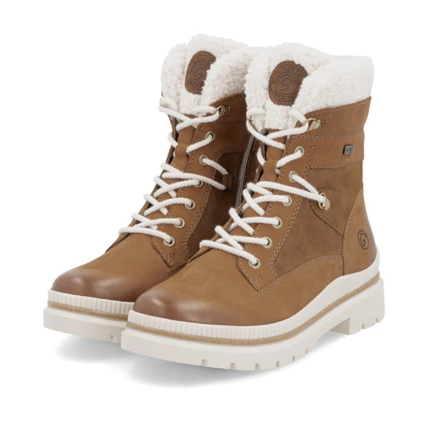 Remonte D0C77 Boot