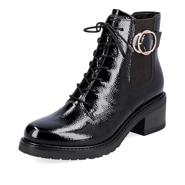 Remonte D1A72 Boot