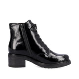 Remonte D1A72 Boot