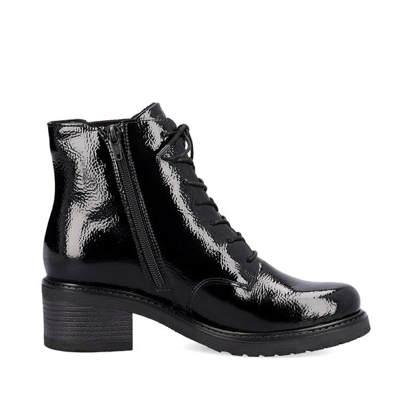 Remonte D1A72 Boot