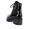 Remonte D1A72 Boot