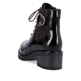 Remonte D1A72 Boot
