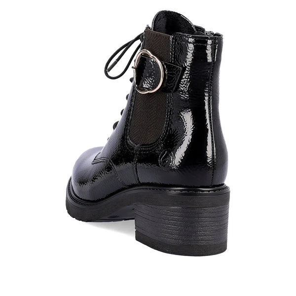 Remonte D1A72 Boot