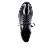 Remonte D1A72 Boot