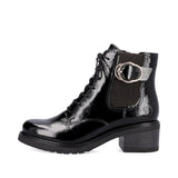 Remonte D1A72 Boot