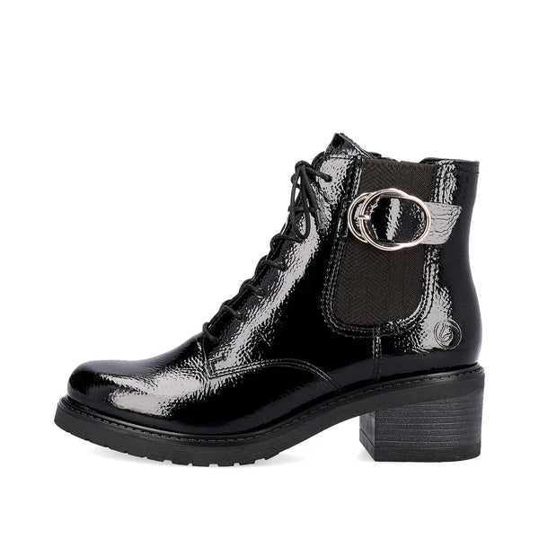 Remonte D1A72 Boot