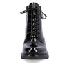 Remonte D1A72 Boot