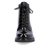 Remonte D1A72 Boot