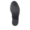 Remonte D1A72 Boot