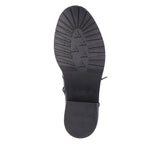 Remonte D1A72 Boot