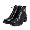 Remonte D1A72 Boot