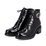 Remonte D1A72 Boot