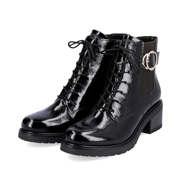 Remonte D1A72 Boot