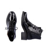 Remonte D1A72 Boot