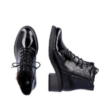 Remonte D1A72 Boot