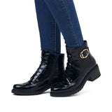 Remonte D1A72 Boot