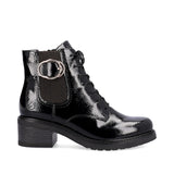 Remonte D1A72 Boot