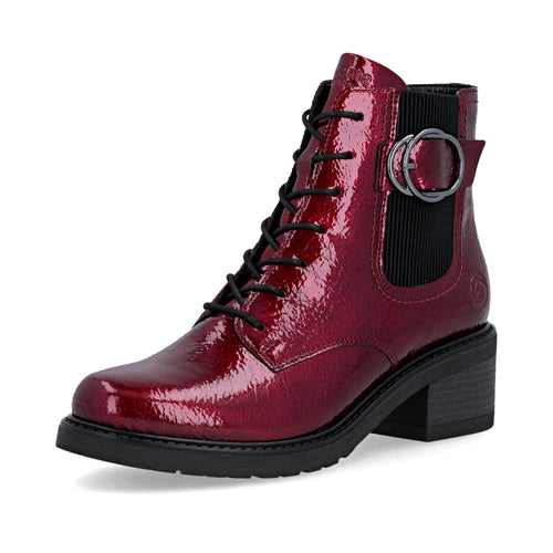 Remonte D1A72 Boot