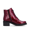 Remonte D1A72 Boot