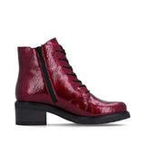 Remonte D1A72 Boot