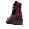Remonte D1A72 Boot