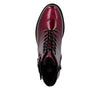 Remonte D1A72 Boot