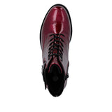 Remonte D1A72 Boot