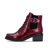 Remonte D1A72 Boot