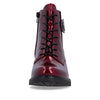 Remonte D1A72 Boot