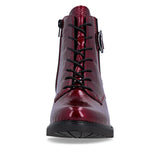 Remonte D1A72 Boot