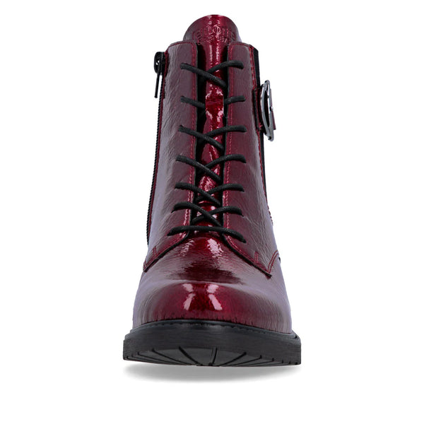 Remonte D1A72 Boot