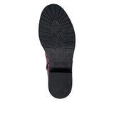 Remonte D1A72 Boot